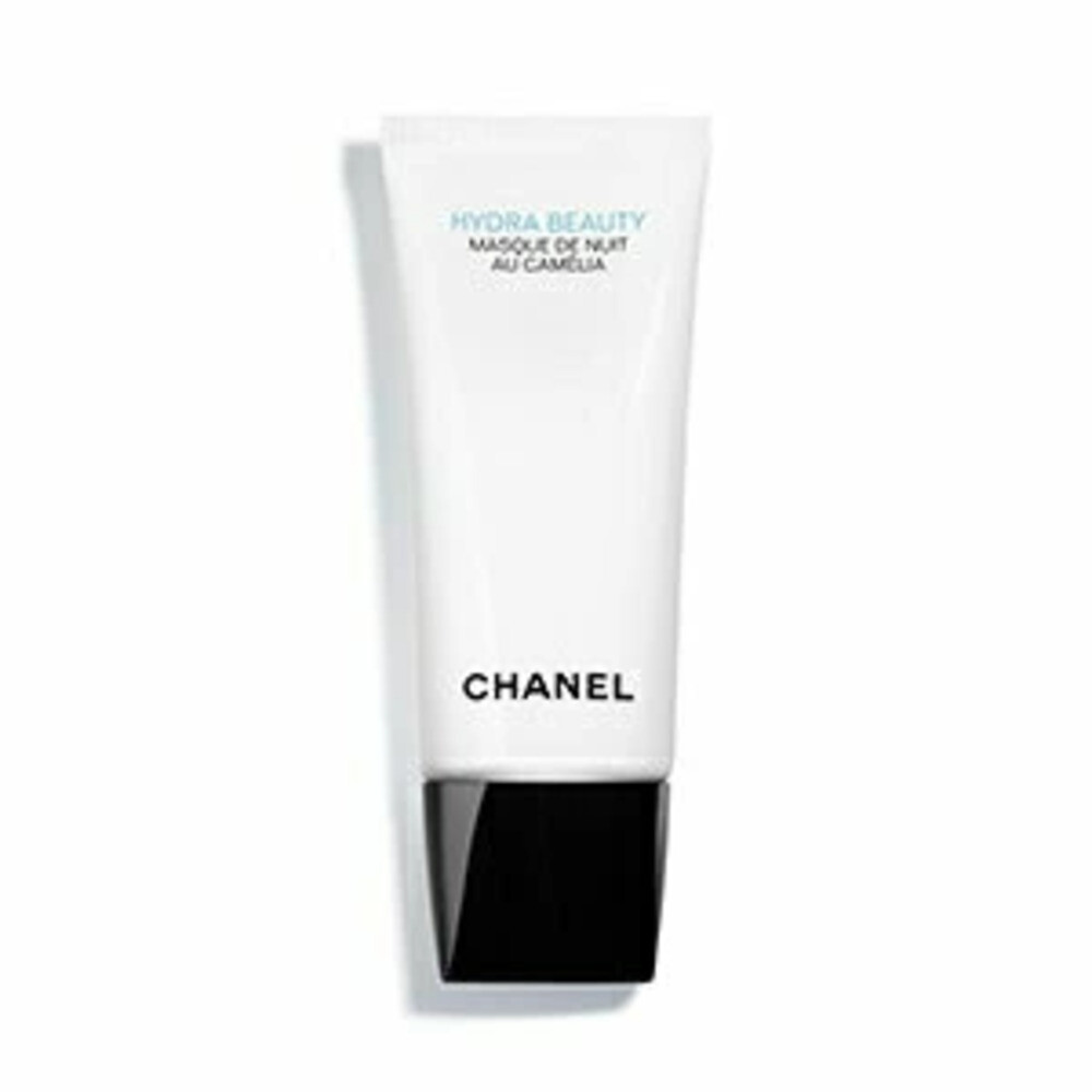 CHANEL 샤넬 이두라 뷰티 클럽 마스크팩 100ml 품 momoselect5 일본화장품 매장상품