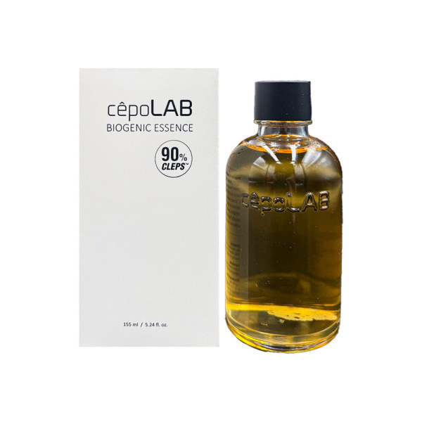 세포랩 세포랩 바이오제닉 에센스 클렙스 오리지널 90% 155ml YU