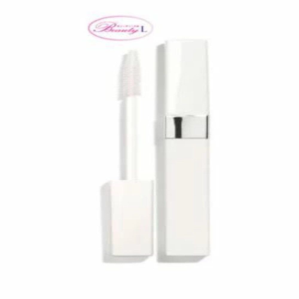 샤넬 샤넬 CHANEL 라 바즈 마스카라 6g kd BeautyL 뷰티엘 일본화장품 매장상품