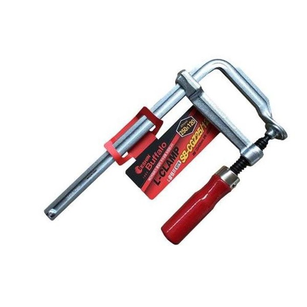 BZJL6XYU_4CSB-CGZ4012 클램프L클램프일반형) SB-CG