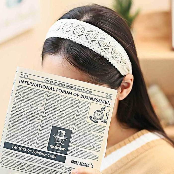 BZJL5IIF_4C레이스헤어 여신헤어 아기헤어