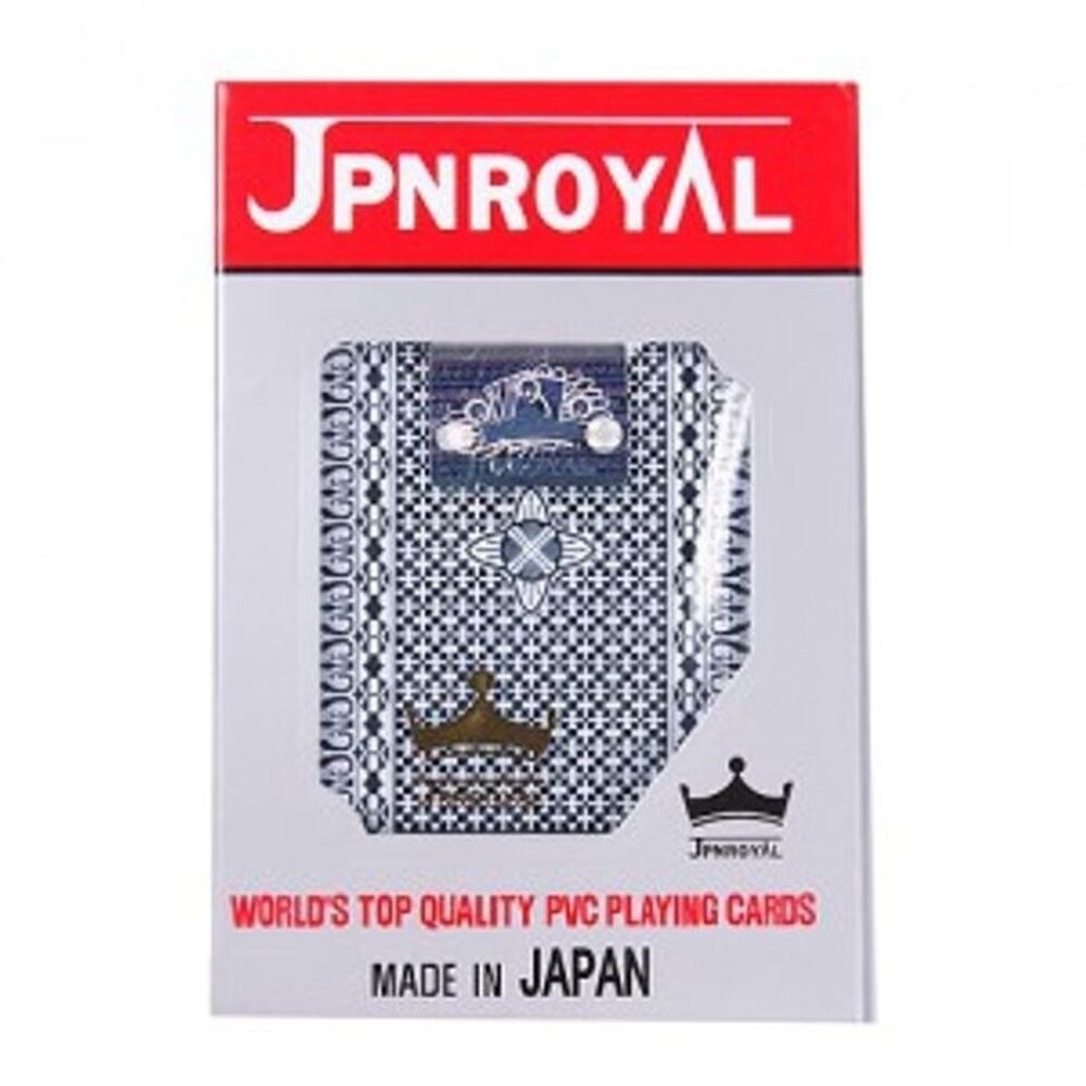 [오늘출발] 트럼프 카드 놀이 포커 훌라 블랙잭 홀덤 마술 게임/카드보드게임/플라스틱/포커카드/트럼프/트럼프카드/포