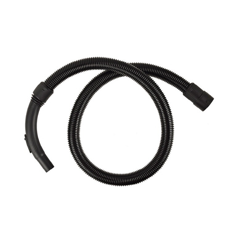 [오늘출발] 이엑스파워 EVC-20용 1.5M 호스셋트