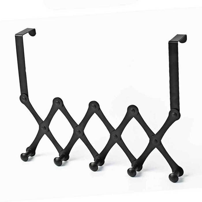 BZJL4QUY_4C도어후크 도어행거 가방걸이 문걸이 문행거