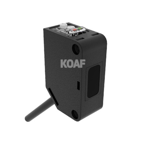 한영넉스 포토센서 표준형 PB T7P