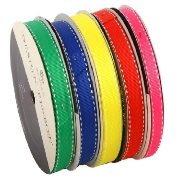 HYIJR7DB_4B스티치리본 옵션 포장재 2