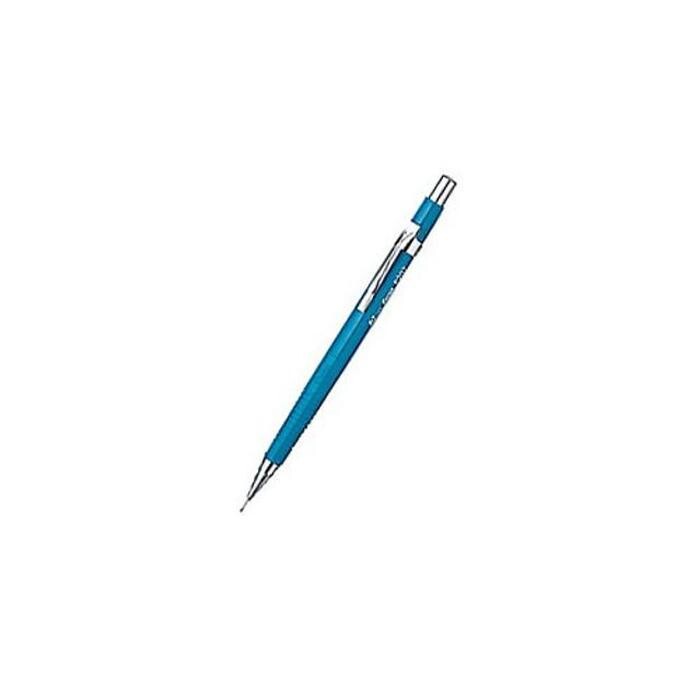 HYIJRS4S_4B수입볼펜 제도샤프 P207 0.7mm 무료펜각인
