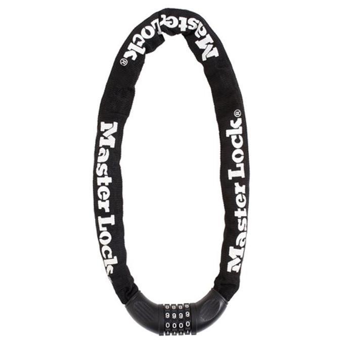 BZJL9QVJ_4C8392EURDPRO 1EA 8392EURDP