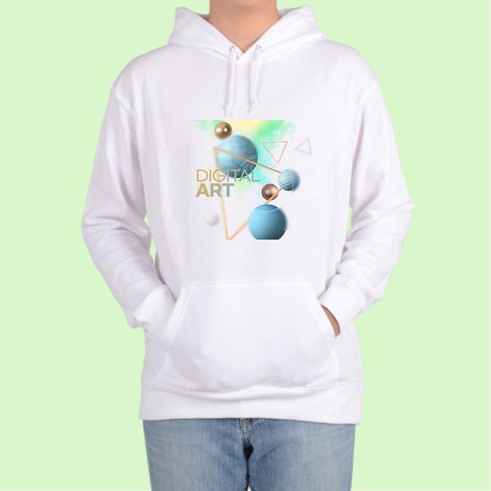 BZJL2QZZ_4C기모후드티 상상력 디지털 아트 DIGITAL ART6