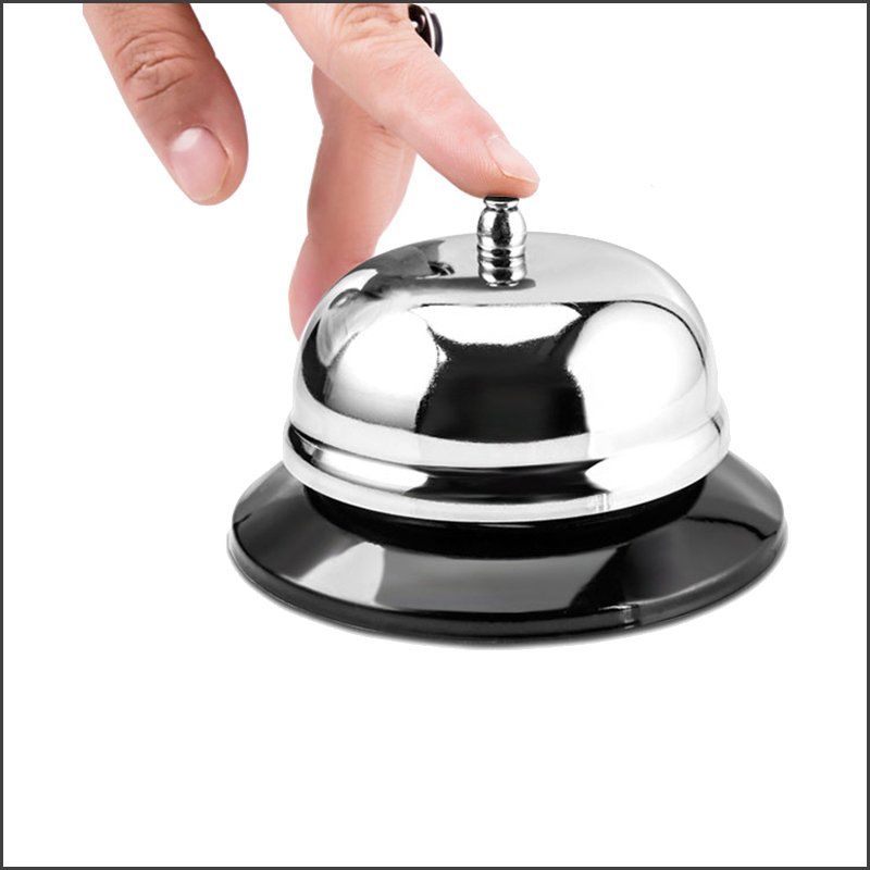 블랙잭 테이블 매트 포커 180x90CM 카지노 21도트 알림벨