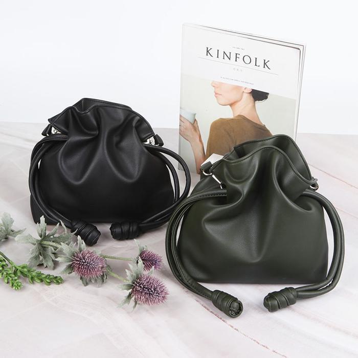 라일리 Rly OP_M2114 미니백 크로스백 여성핸드백 여성크로스 걸