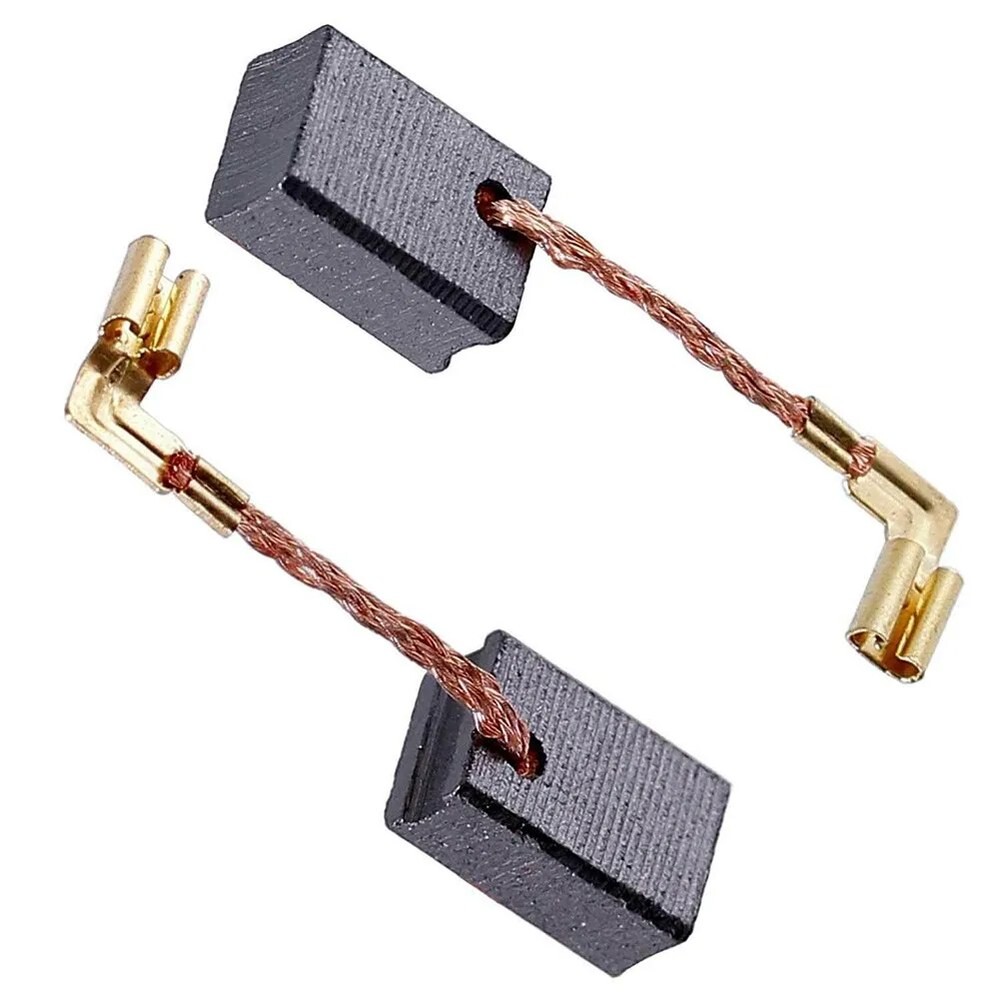 GA4034 GA 13.5/4530/4534/5434/5034 앵글 그라인더 JS1601 JS1000 PJ7000 TM3000C 전단용 6x9x5030/4034mm