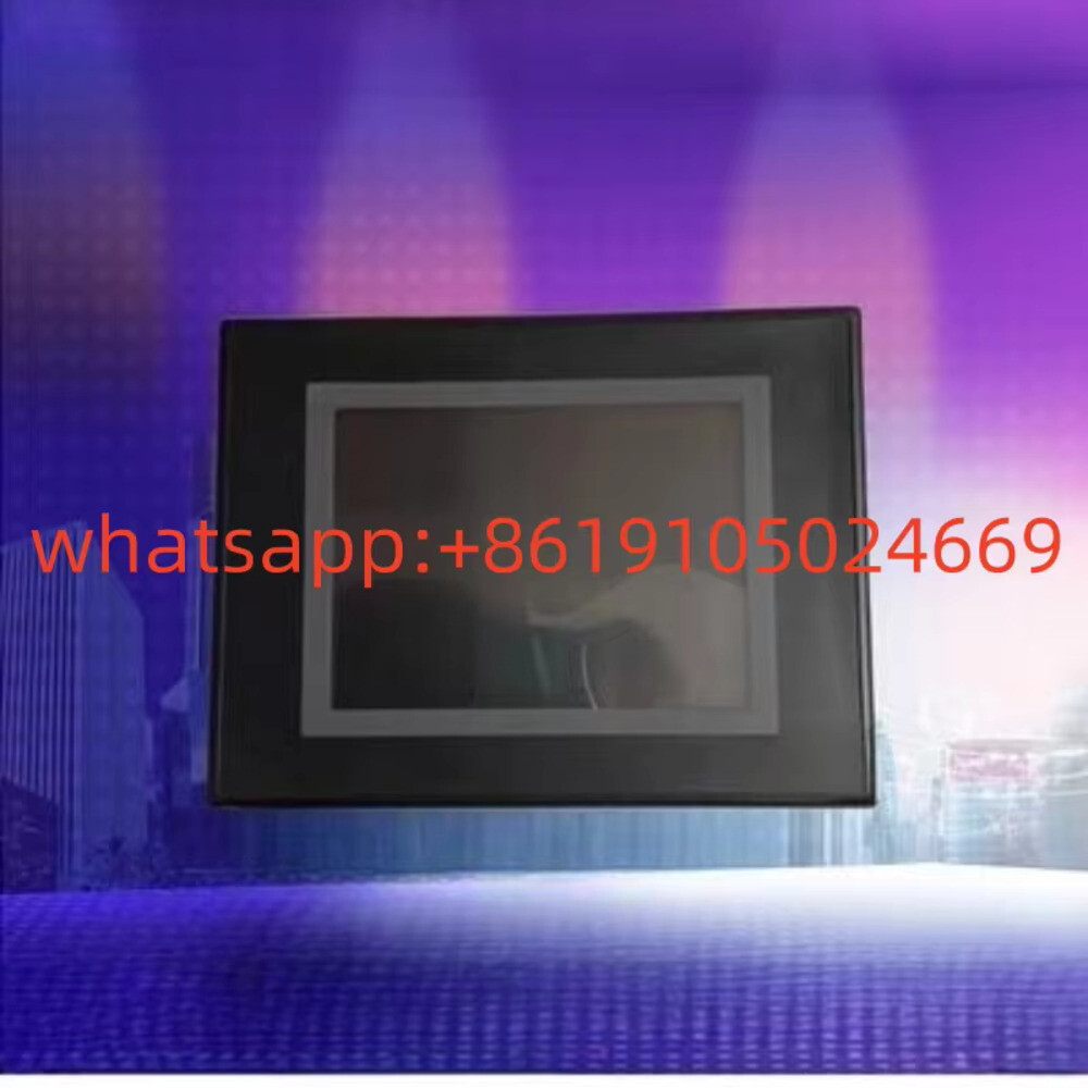 [오늘출발] 터치 스크린 NB5Q-TW00B NB5Q-TW01B