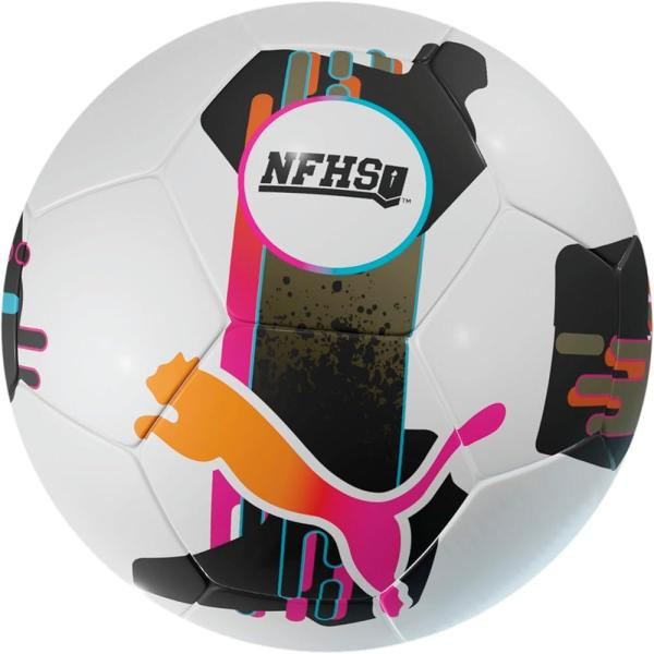 PUMA Orbita 3 영어 풋볼 리그 스카이 베팅