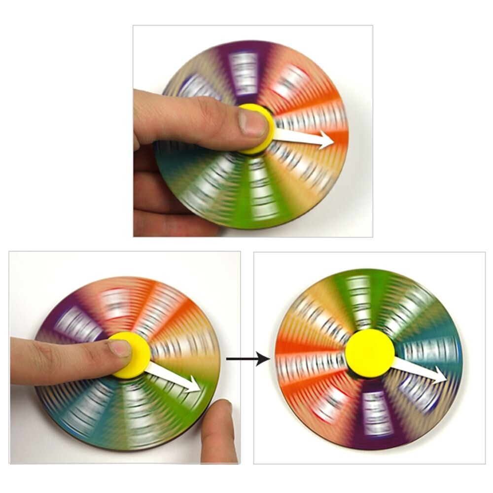 복불복 게임 만들기 4인 세트/룰렛판/룰렛돌리기/롤렛판/복불복게임/가족/친구/단체/놀이/커플/술게임기