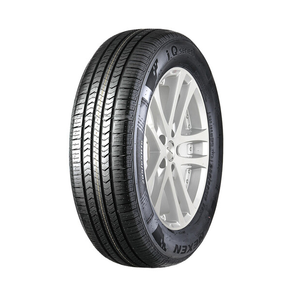 넥센타이어 i.Q Series1 205/60R15 (택배발송/장착비별도)