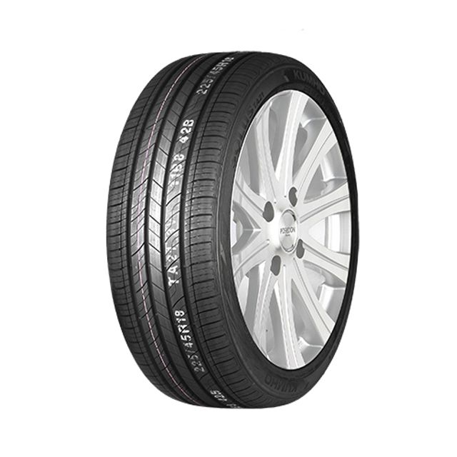 금호타이어 금호타이어 솔루스 TA21 205/60R15 (택배발송/장착비별도)