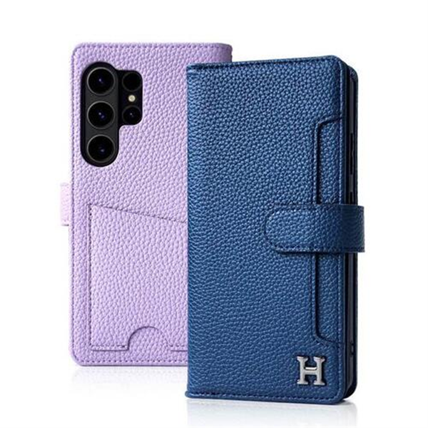 [오늘출발] 잭팟 잭팟 힙 SF 다이어리 케이스 이니셜 무료 각인 갤럭시 아이폰 전기종