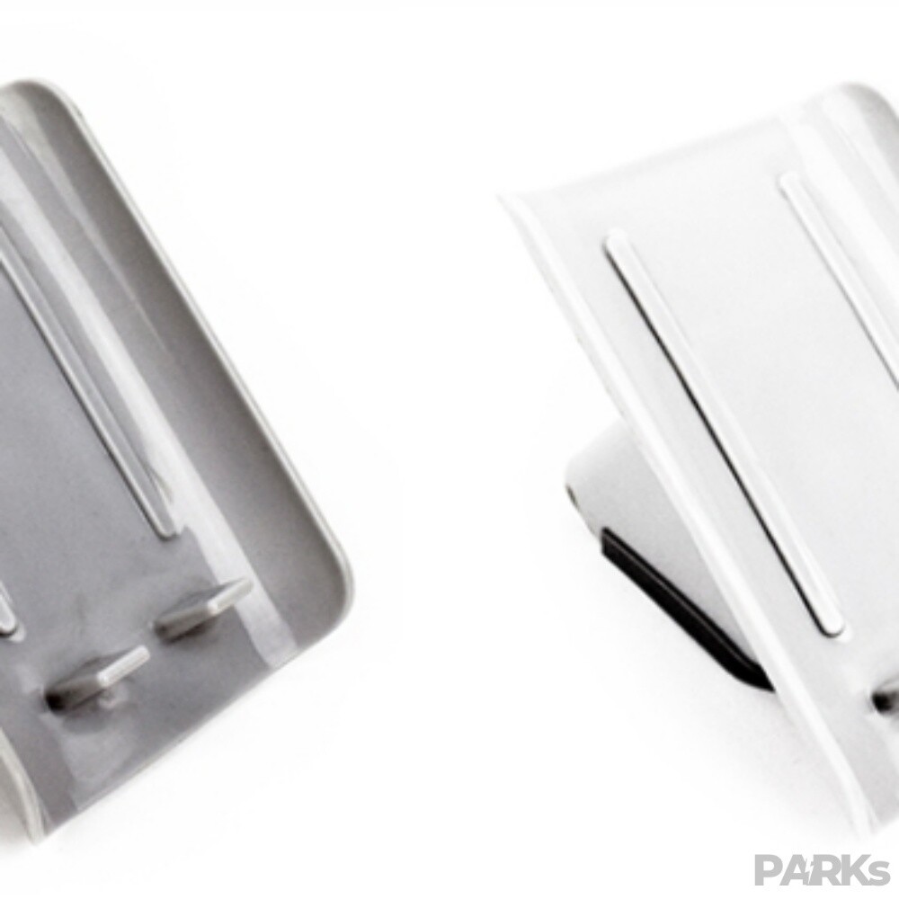 [오늘출발]박스(PARKs) 상점 실리콘 거치 스탠딩 비누받침 고급식비누받침 욕실수납 화장실용품 물기제거 다용도받침