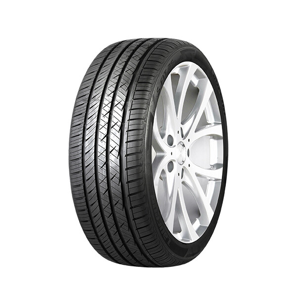 한국타이어 한국타이어 라우펜 S FIT AS LH01 225/45R17 (택배발송/장착비별도)