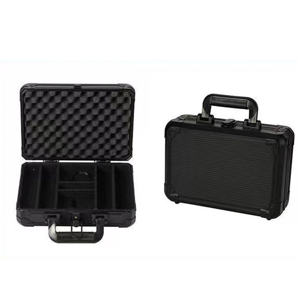 [오늘출발] 포커칩 케이스 홀덤칩 코인 소형 클레이 토큰포인트보상 스페셜 숫자칩 포인트 토큰