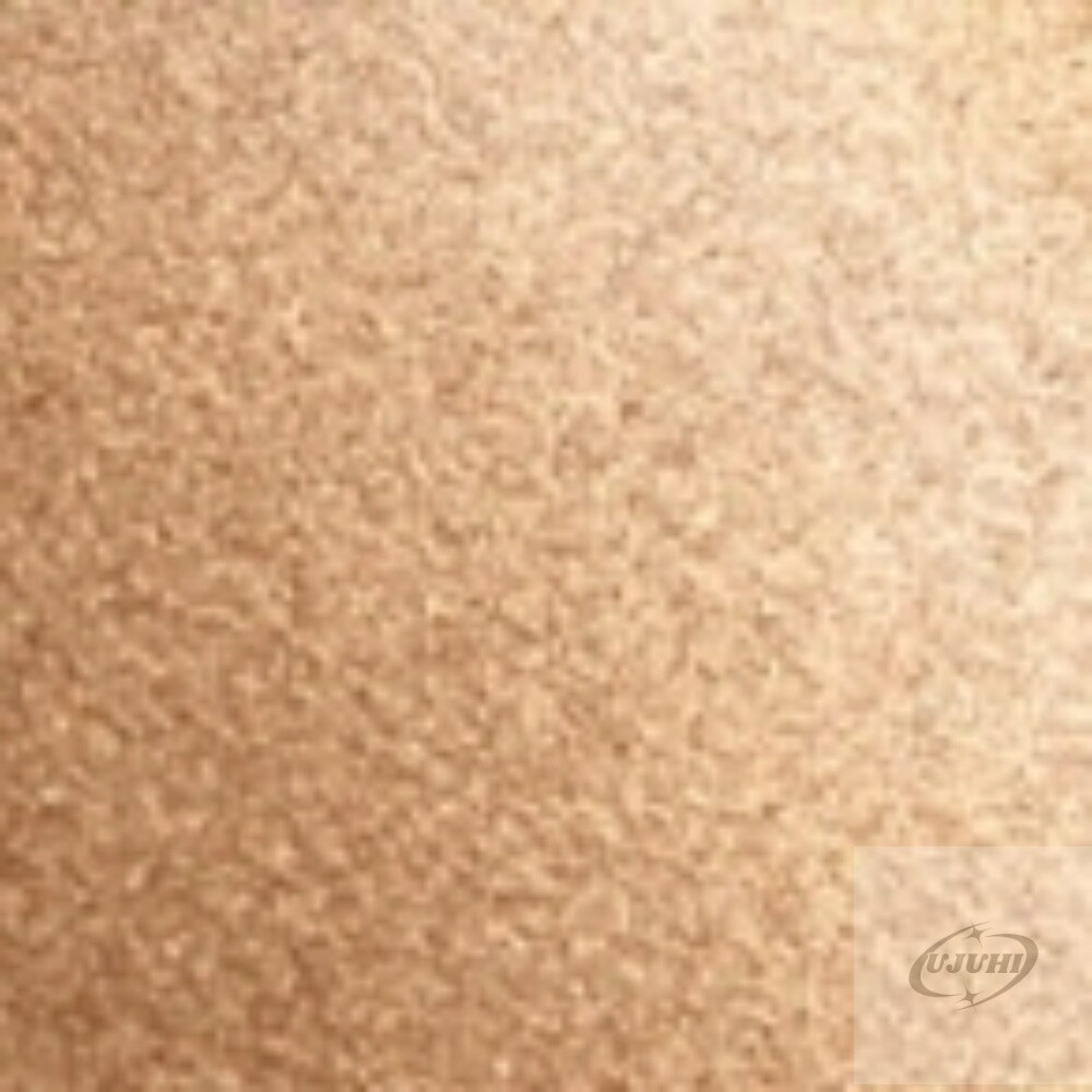 [오늘출발] 우주하이 메탈 OA용지 A4 120G 10매 MJ19 카지노골드