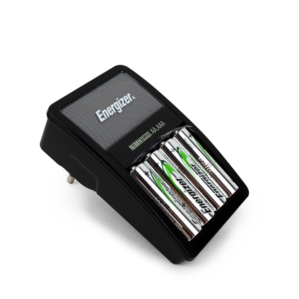 [오늘출발] 무무다 에너자이저 밸류충전기 충전식건전지 일회용건전지충전기 건전지홀더 충전지충전기 전용충전기