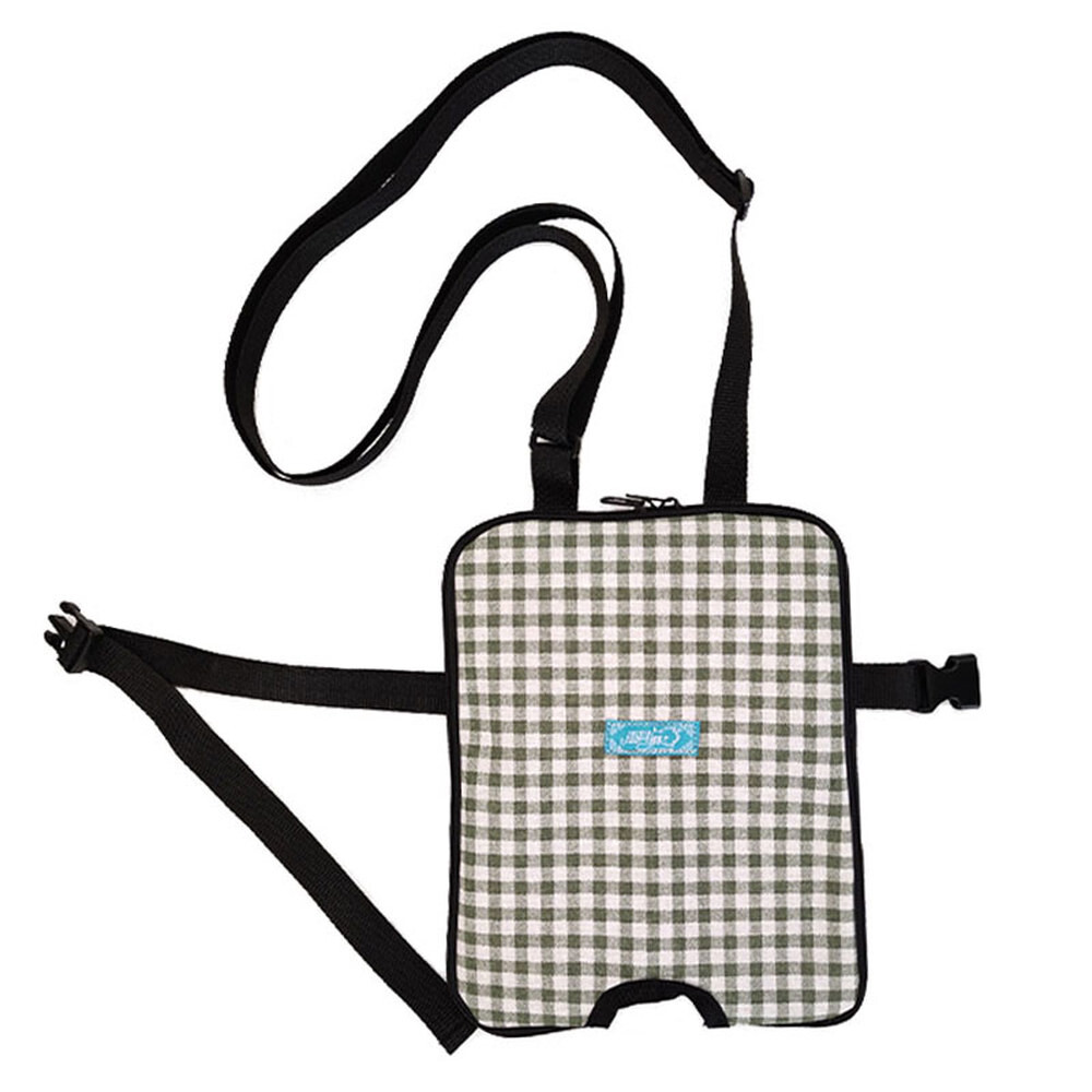 [오늘출발] 복수 주머니 소변 복부 노인환자 소변주머니 지퍼 소변복수주머니 바디 파우치 커피 담즙