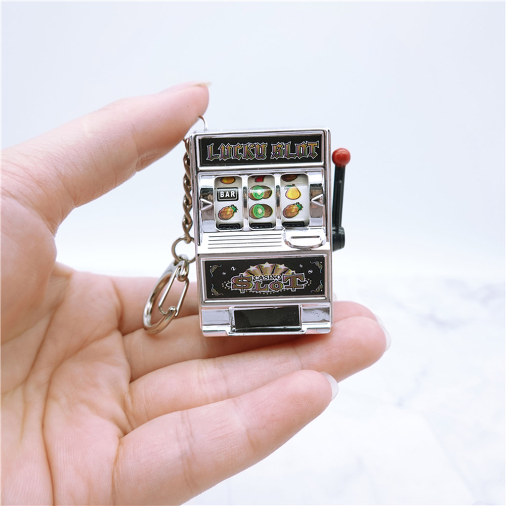 [오늘출발] 빠칭코 기계 파칭코 동전 옵션 럭키스타 인테리어 저금통 카지노 223557 참고 골든