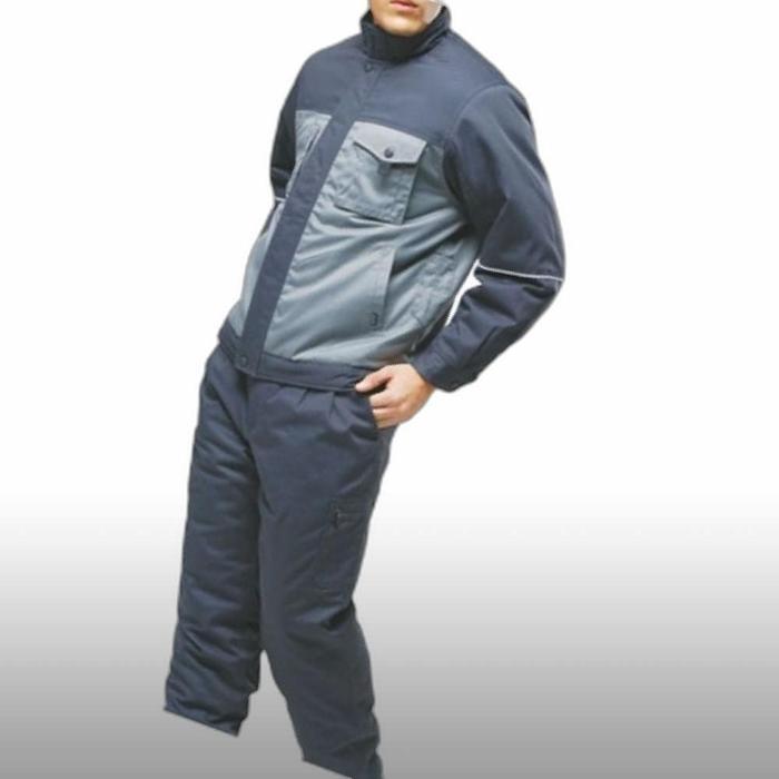 IXHIKL24_4B21PT-F3 추동바지 ex.LB2-F355 세이프티 산