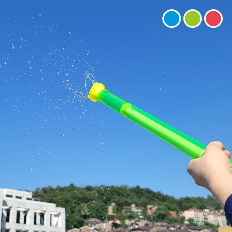 파티 아이비스 1세트 9개입 9000 회오리워터건(SP) 12066 LALA (주)아이비스코리아