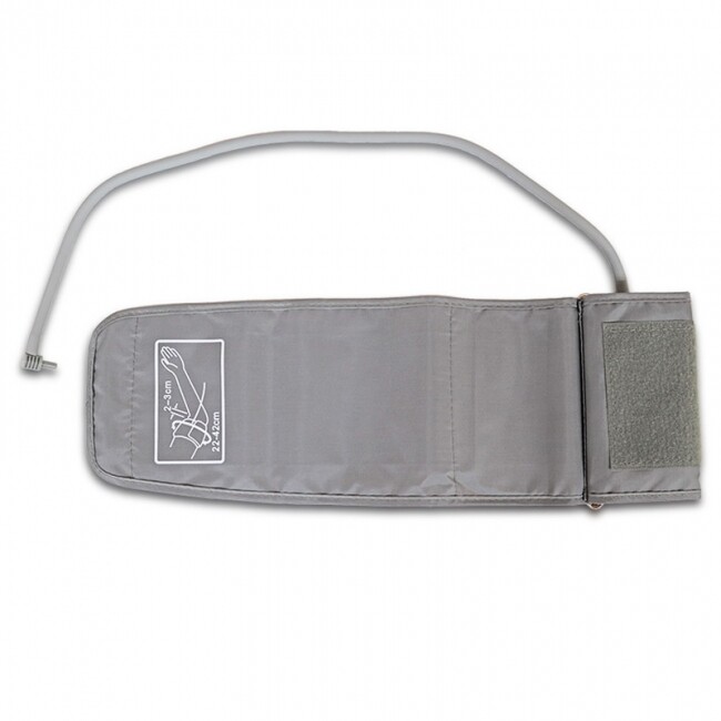 프로 A22105 혈압용품 마이웰 혈압계커프 장커프22-42cm (오므론 제외 모두 호환) 상세설명참조 상세설명참