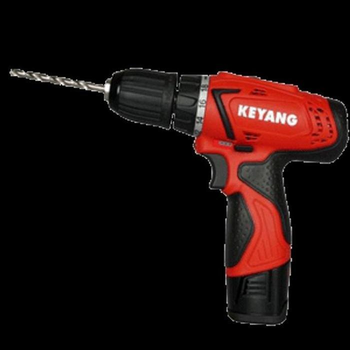 계양 JHP7OP10_51충전드릴 DD-1202L-2 부품 10.8V(L2.0Ah)2단