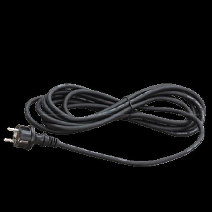 JHP7OP72_51계양 NHC14D/7CA 3cx1.5x4M/3111180 (10)EA