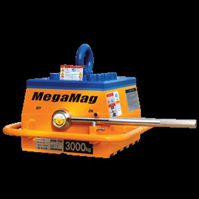 JHP85156_51마그리프트(메가맥) MGM-500 500kg(평판용)