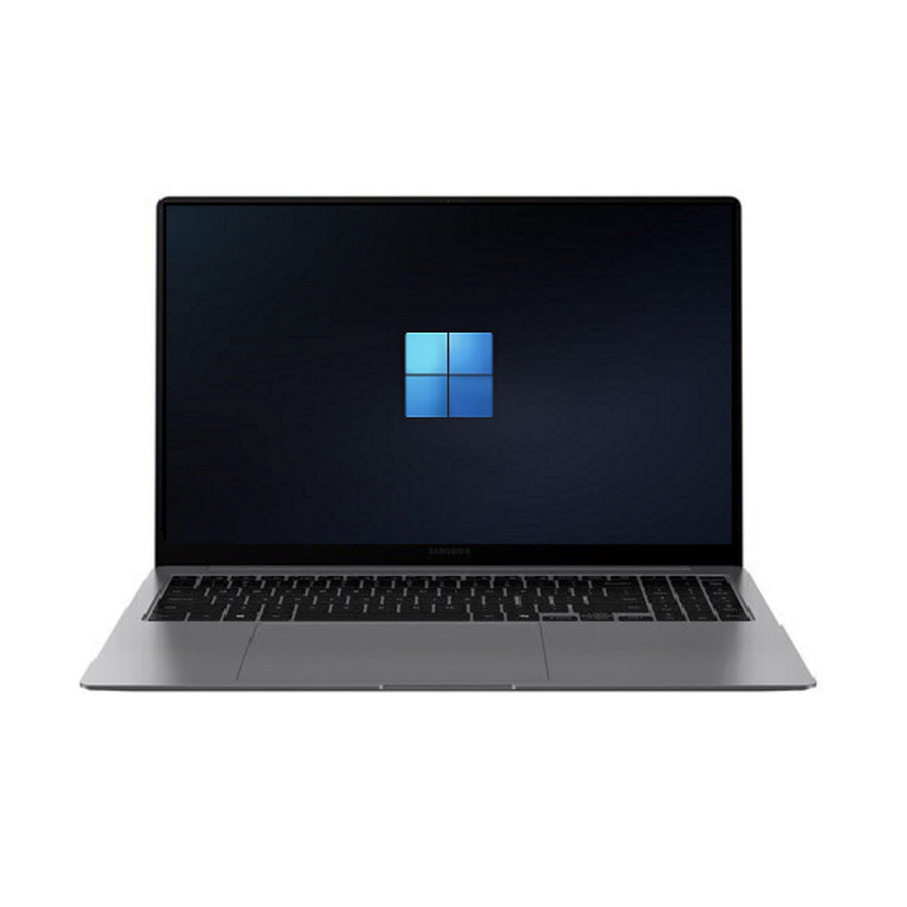 삼성전자 갤럭시북5 프로 NT960XHA-K71A (SSD 1TB변경) 사은품증정