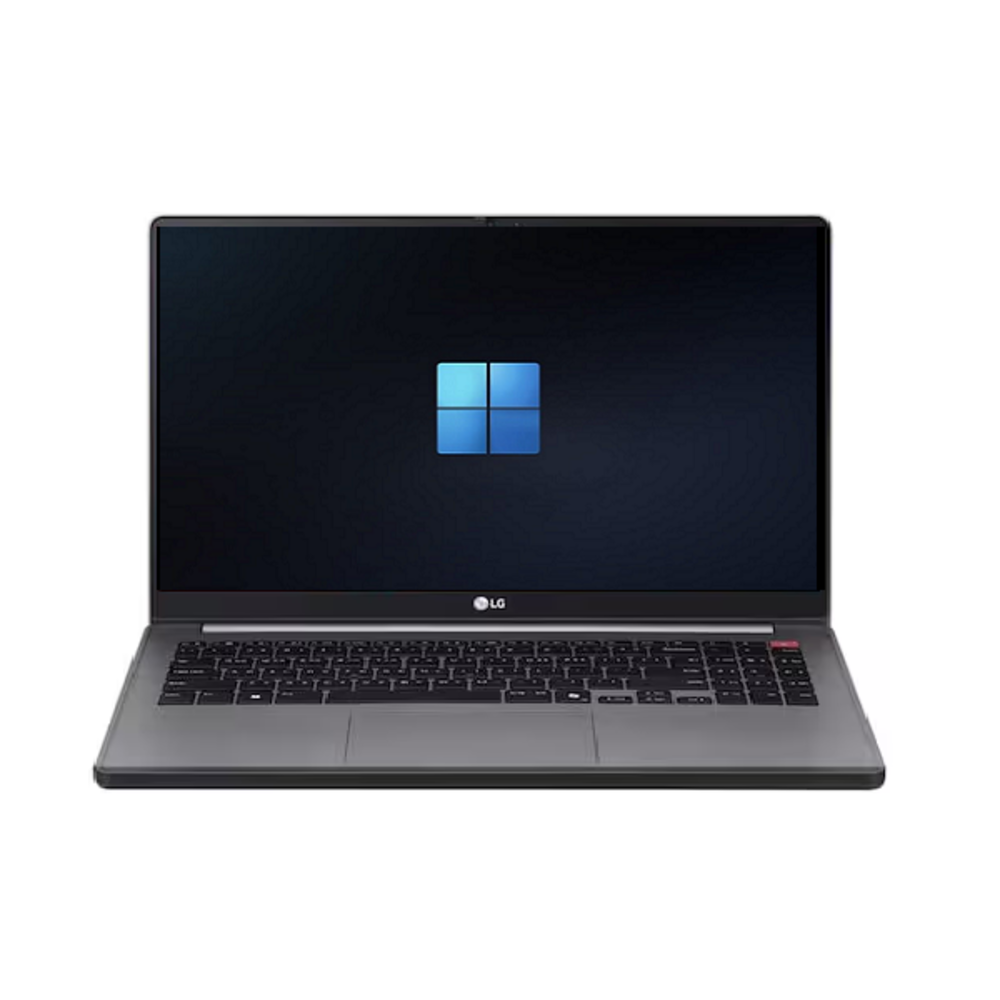 LG전자 LG전자 울트라PC 15UD50T-GX5JK (WIN11설치 RAM32GB SSD 2TB변경) 사은품증정