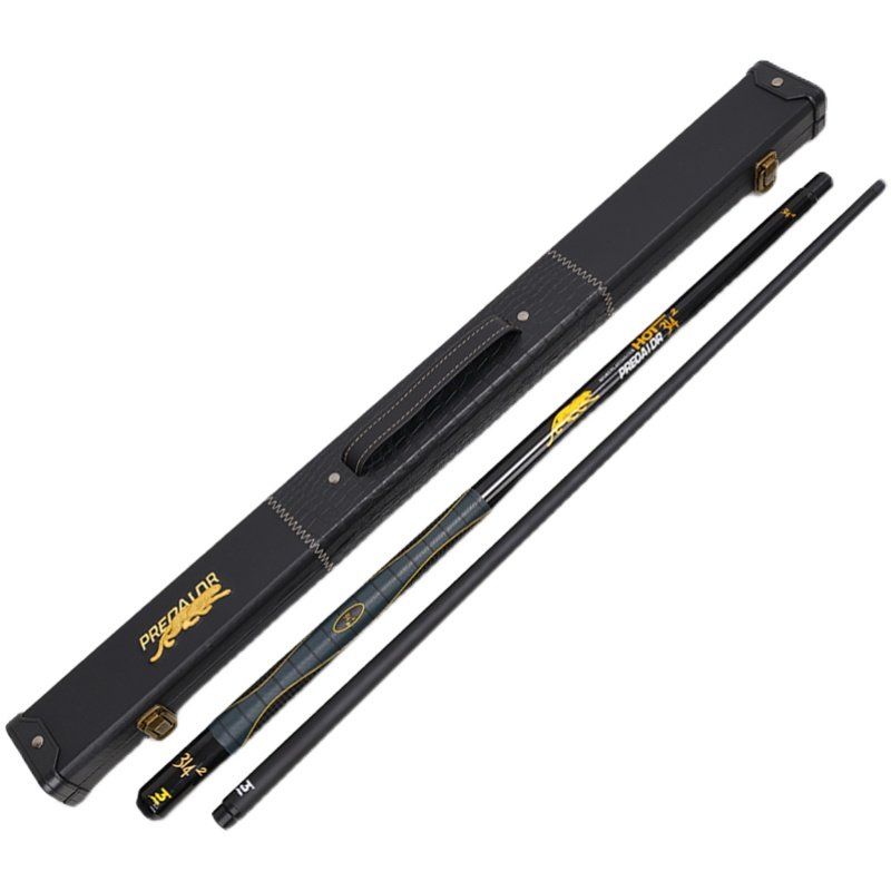 중고당구큐대 개인큐 무사시당구큐대 세트 큐대