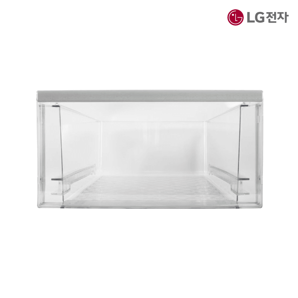 LG 정품 S825NB35.AKOR S825TS35.AKOR S825UW32.AKOR S825UW35.AKOR 냉장고 야채실 바구니