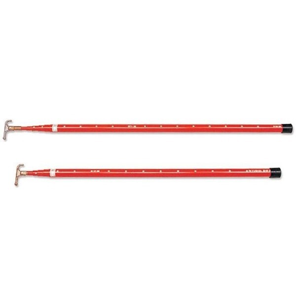 BZI9297J_51유신 COS조작봉 YSC-304 4m)