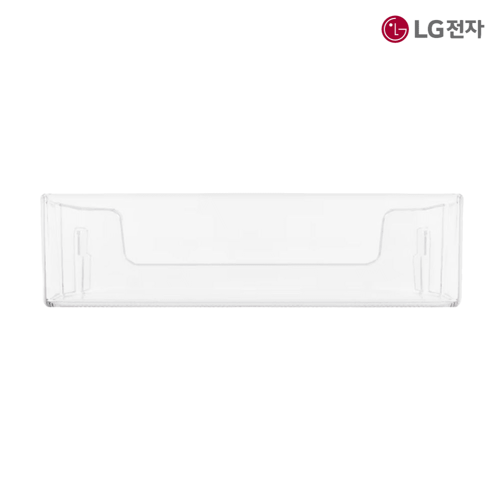 LG 정품 R-T903VBLDU.AKOR S825AW35.AKOR S825NB35.AKOR S825TS35.AKOR 냉장실 바구니