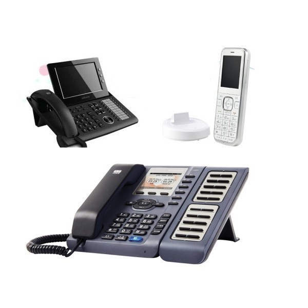 SK전화 KT전화 LG전화 기업용전화기 사무용전화기 사무실전화기 기업키폰8 인터넷전화기