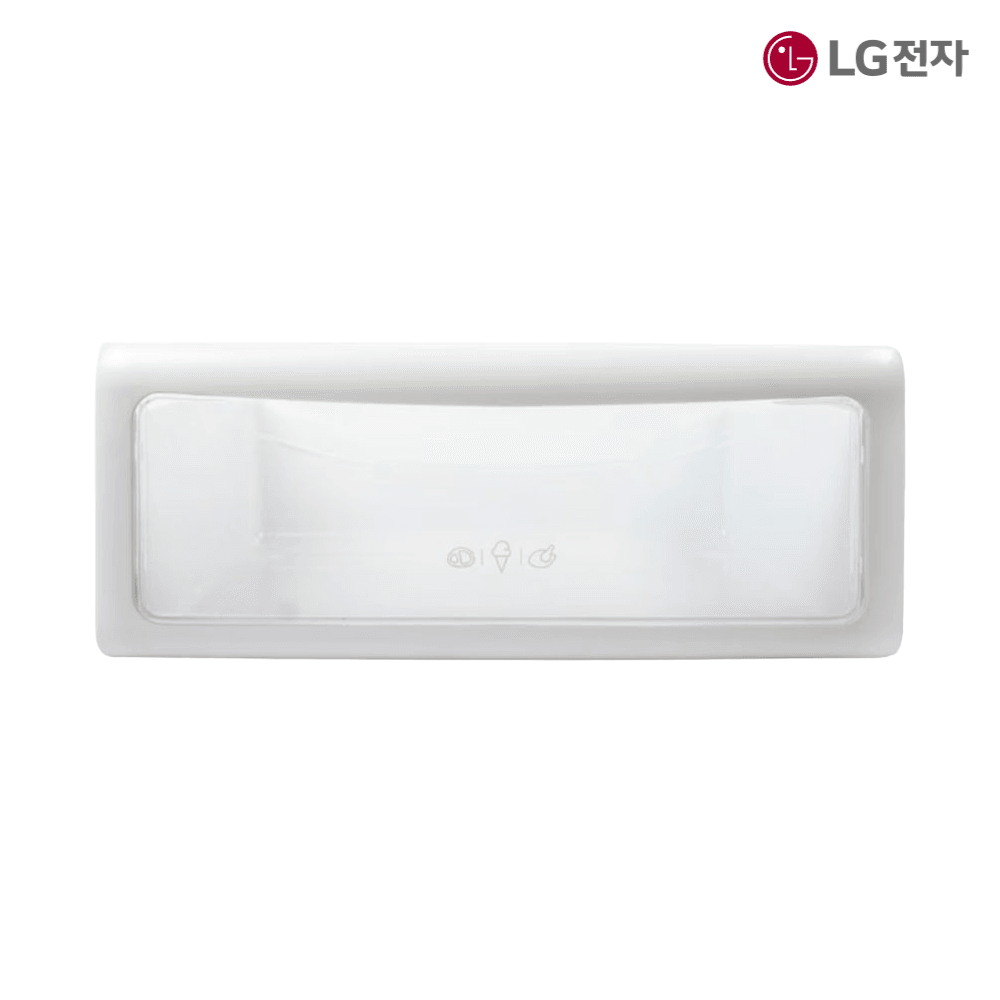 LG 정품 A202S.AKOR A202W.AKOR A205S.AKOR 냉동실 바구니