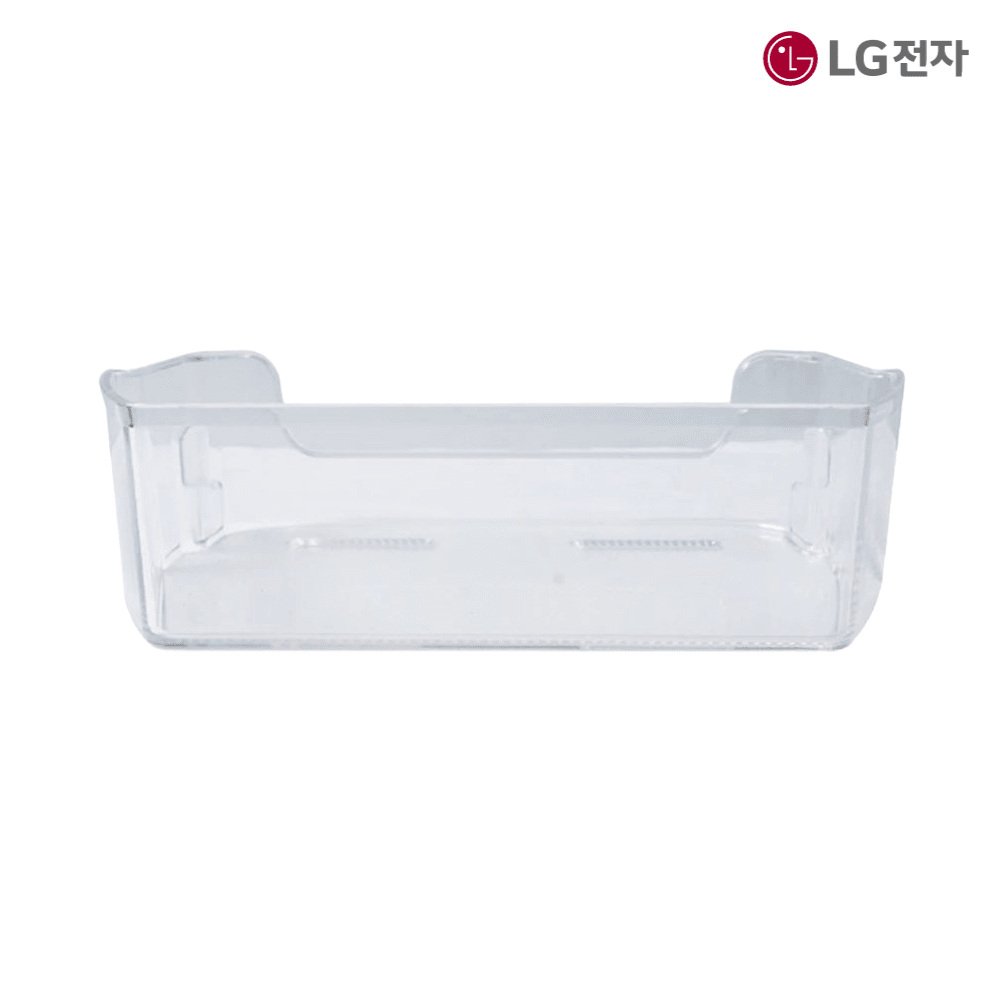 LG 정품 S825NB35.AKOR S825TS35.AKOR S825UW32.AKOR S825UW35.AKOR 냉동실 바구니