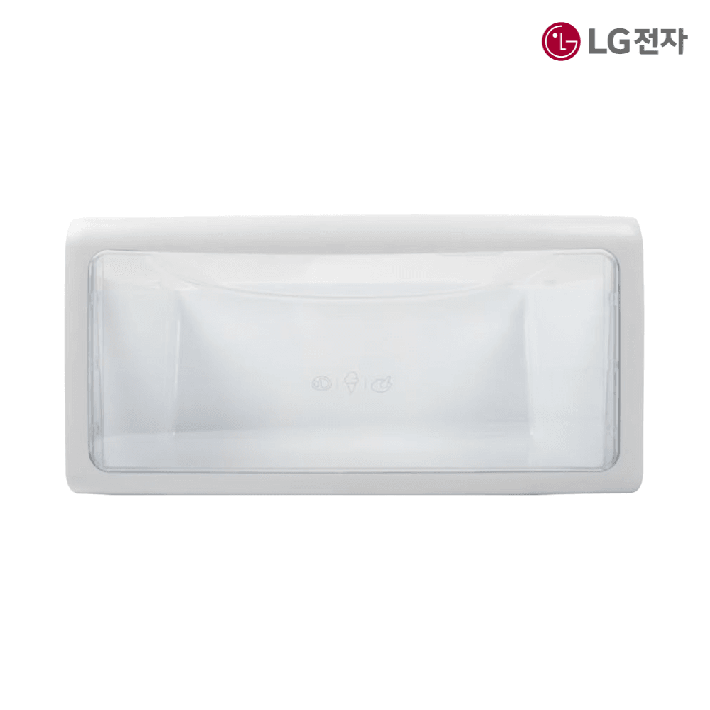 LG 정품 A205S.AKOR A202S.AKOR F-A201GDW.AKOR A202W.AKOR 냉동실 바구니