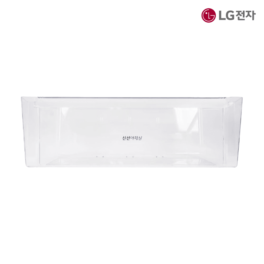 LG 정품 B502S53.AKOR B502W33.AKOR B505W.AKOR B506W.AKOR B506WE.AKOR 냉장고 신선야채실 바구니