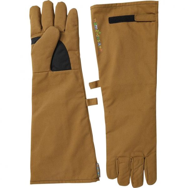 Nameless Age 네임리스 에이지 아웃도어 장갑 NNNG-8510