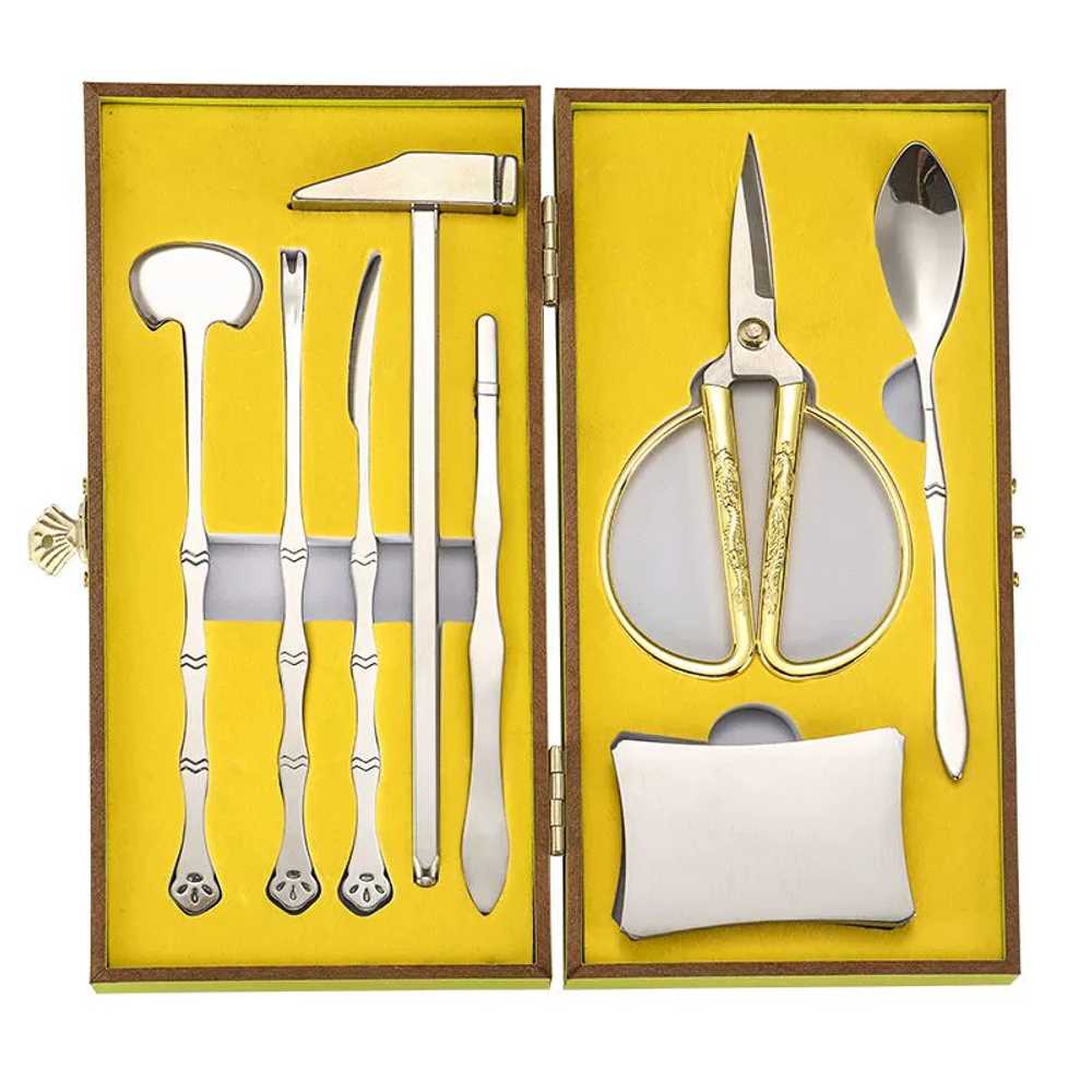 갑각류 오픈키트 유튜브 킹크랩 있는 대게 매니아 손쉽게 장비 해체할수 해체 랍스터