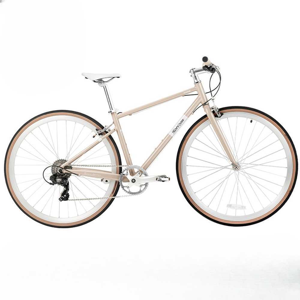 [해외] 유니소 경륜자전거 싼곳 싸이클 레이싱 가벼운