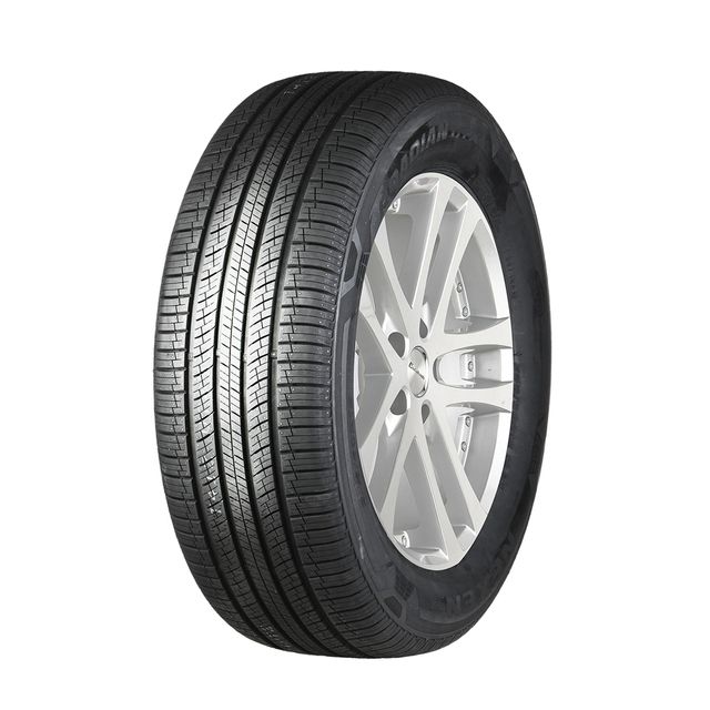 넥센타이어 넥센타이어 로디안 GTX 245/45R19 (택배발송/장착비별도)